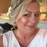Fiona Dawson