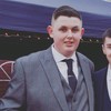 Patrick McManus