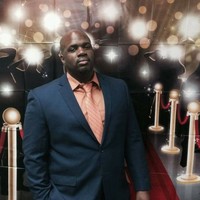 Eric Burrell
