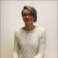 Elodie CLEMENT