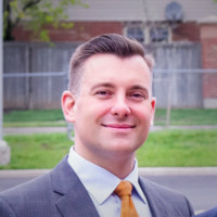 Costas Dimoglou, Pmp