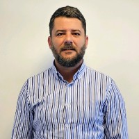 Cristian Gaston Sosa