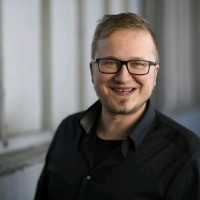Markus Aschenbrenner