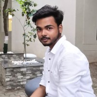 Premjit Kumar