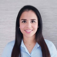 Adriana Rivera
