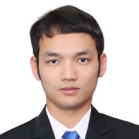 Muhammad Fithratur Rahman