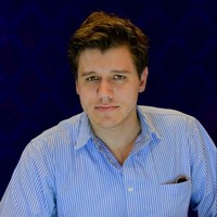 Adam Frankenfeld