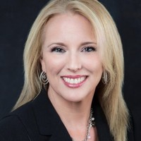 Kristen Plourde