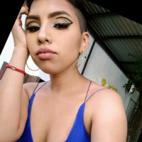 Alondra González