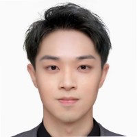 Woody Chan