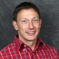 Joseph Lowry