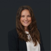 Amelia Mellor
