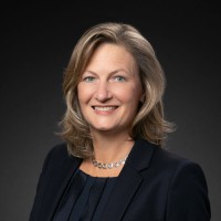 Debbie Beck