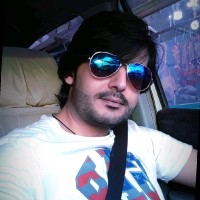 Majid Iqbal