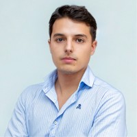 Javier Pérez Torres