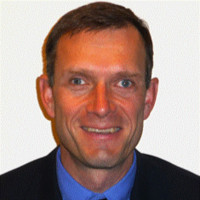 Daniel Roberge