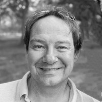 Frédéric Roux