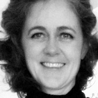 Kate Sutherland