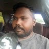 S Gunaseelan S/O Shanthi