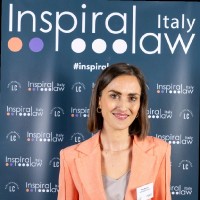 Marta Massarelli