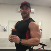 Matt Wicks