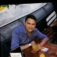 Juvenal Alejandro Mundaca Villalón