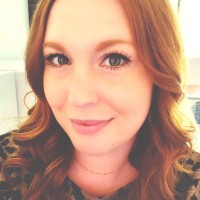 Amanda Cockrum