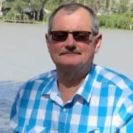 Mark Batten