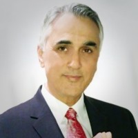 Dariush 
