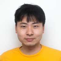 Jiajun Zhou