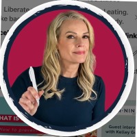 Dr. Nina Savelle-Rocklin