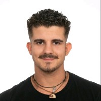 Pedro Rodríguez Adarraga