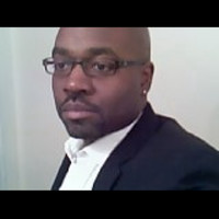 Rodney Demas