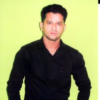 shamshoddin shaikh