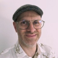 Christophe Robillard