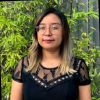 Mayra Chavez