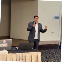 Omar El Noman