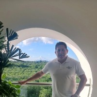 Francisco Javier Peralta