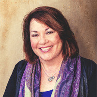 Kathee Roque