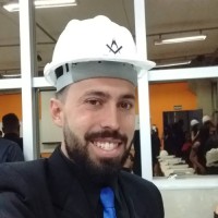 Marco Matheus Ribeiro