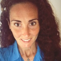 María Eva Aramburu