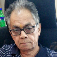 Pvl Narasimha Rao