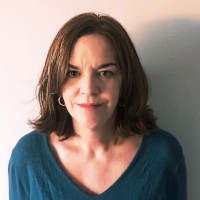 Meredith Slevin