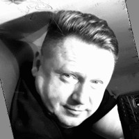Andrey Dryzheruk