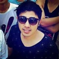 Delly Arisandi
