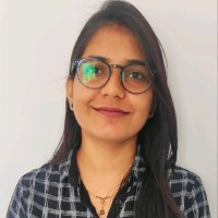 Sudha Kumari