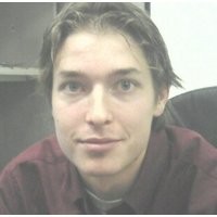 Derek Malke