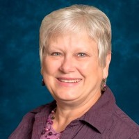 Debbie Laubach