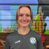 Carly Bennett