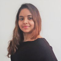 Jamuna Loganath